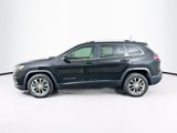 Used 2020 Jeep Cherokee Latitude Plus w/ Comfort/Convenience Group image 4