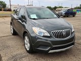 Used 2016 Buick Encore FWD image 4