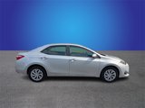 Used 2018 Toyota Corolla LE image 6
