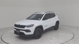 New 2025 Jeep Compass Latitude w/ Altitude Special Edition image 5