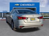 Used 2023 Nissan Altima 2.5 S image 3
