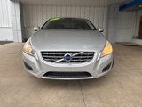Used 2012 Volvo S60 T5 w/ Climate Pkg image 2