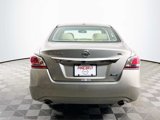 Used 2014 Nissan Altima 2.5 SL w/ Technology Package image 5