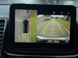 Used 2017 Mercedes-Benz GLE 350 4MATIC image 2