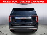 Used 2022 GMC Yukon XL Denali image 6