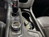 Used 2020 Cadillac XT6 Premium Luxury image 4