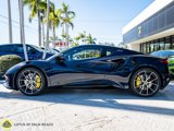 Used 2024 Lotus Emira First Edition image 2