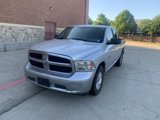 Used 2015 RAM 1500 Classic SLT image 3