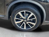 Used 2019 Nissan Rogue SL image 5