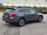 Used 2016 Subaru Outback 2.5i Limited image 5