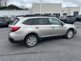 Used 2018 Subaru Outback 2.5i Premium image 5