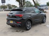 Certified 2022 Buick Encore GX Select w/ Experience Buick Package image 3