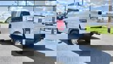Used 2017 Ford F150 XL w/ Equipment Group 101A Mid image 3