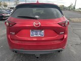 Used 2019 MAZDA CX-5 Grand Touring Reserve image 4