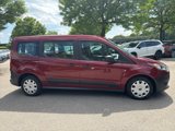 Used 2020 Ford Transit Connect XL image 5
