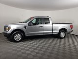 Used 2023 Ford F150 XL image 5