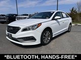 Used 2015 Hyundai Sonata Sport image 3