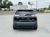 Used 2020 Jeep Cherokee Latitude Plus w/ Comfort/Convenience Group image 6