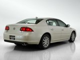 Used 2011 Buick Lucerne CXL w/ Driver Confidence Package image 5