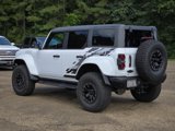 Certified 2024 Ford Bronco Raptor image 4