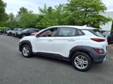 Certified 2022 Hyundai Kona SE w/ Cargo Package image 4