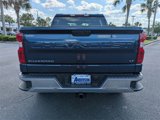 Used 2023 Chevrolet Silverado 1500 LT image 5