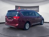 Used 2018 Chrysler Pacifica Touring-L Plus image 5