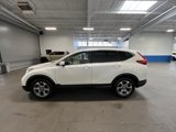 Used 2018 Honda CR-V EX-L image 6