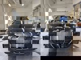 New 2025 BMW i4 xDrive40i w/ Premium Package image 2