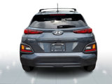 Used 2020 Hyundai Kona SEL image 5