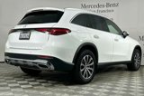 Certified 2024 Mercedes-Benz GLC 300 image 3