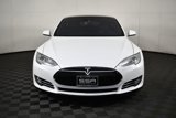Used 2015 Tesla Model S AWD image 2