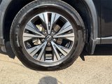 Used 2023 Nissan Rogue SV image 6