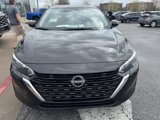 New 2025 Nissan Sentra S image 3