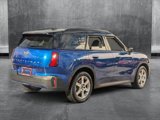 Certified 2025 MINI Cooper Countryman S image 5