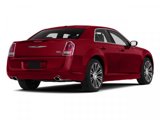 Used 2013 Chrysler 300 S image 5