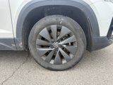 Used 2022 Volkswagen Taos S image 4