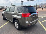 Used 2012 GMC Terrain SLE image 3