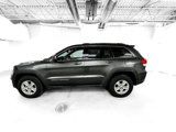 Used 2015 Jeep Grand Cherokee Laredo w/ Quick Order Package 23E image 3