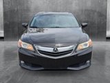 Used 2013 Acura ILX w/ Technology Package image 2