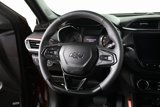 Used 2023 Chevrolet TrailBlazer RS w/ Technology Package image 3