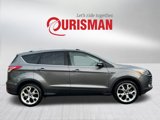 Used 2014 Ford Escape Titanium w/ Equipment Group 401A image 6