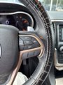 Used 2014 Jeep Grand Cherokee Laredo w/ Quick Order Package 23E image 6