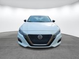 Used 2020 Nissan Altima 2.5 SR image 2