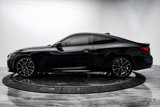 Used 2023 BMW 430i Coupe w/ M Sport Package image 5