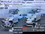 Used 2014 Chevrolet Cruze LT w/ Sun, Sound and Sport Package image 2