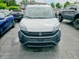 Used 2018 RAM ProMaster City Tradesman image 2