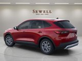 New 2025 Ford Escape Active image 3
