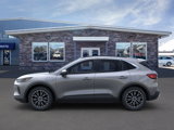 New 2024 Ford Escape SE w/ PHEV Premium Package image 3