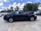 Used 2015 Ford Taurus SEL w/ Equipment Group 201A image 4